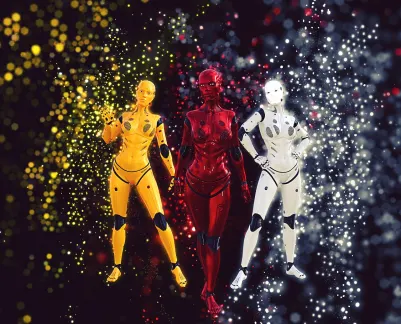 كازينو سلوتس كافيه تطبيق الهاتف المحمول